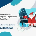 Amazing Christmas Cleaning and Organization Tips