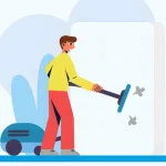 Mind-blowing Cleaning Transformations: You Won’t Believe Your Eyes!