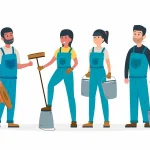 The Ultimate Bond Cleaning Services Guide: Recover Your Full Deposit with Experienced Professionals