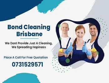 hiring-professional-bond-cleaners
