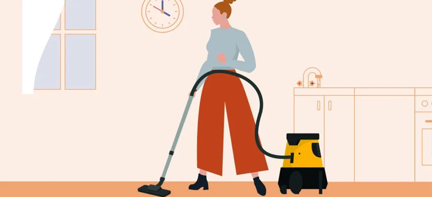 carpet cleaning myths that experts don't tell