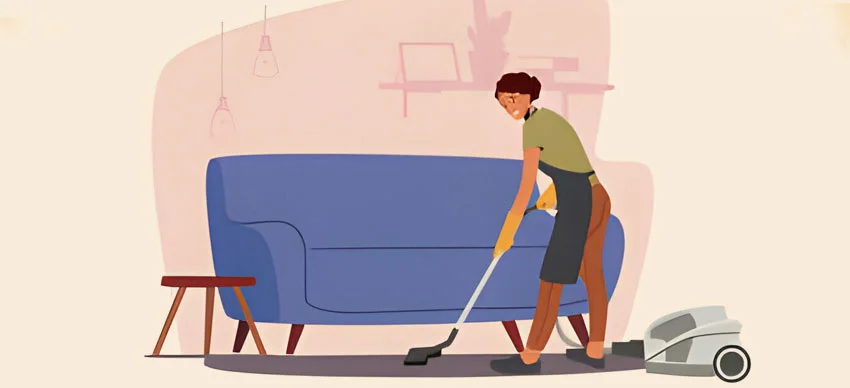 carpet-cleaning-myths