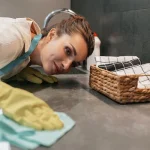 Unlocking The Secret To Effortless Home Cleaning With Our Marketplace