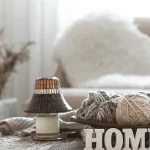 Transform Your Living Space Into A Luxurious Oasis With These Secrets!