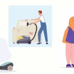 Say Goodbye to Cleaning Stress: The Only Bond Cleaning Checklist You Need