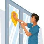 Bond Cleaning Hacks: Insider Tips for a Flawless Inspection
