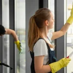 Bond Cleaning Tips: Expert Advice for a Spotless Home