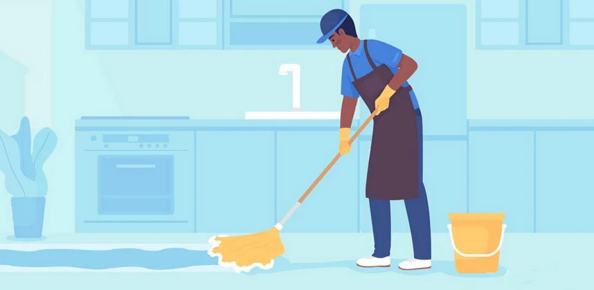 exclusivekitchen-cleaning-tips