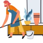 5 Fantastic Winter Cleaning Tips That Can Save Your Time