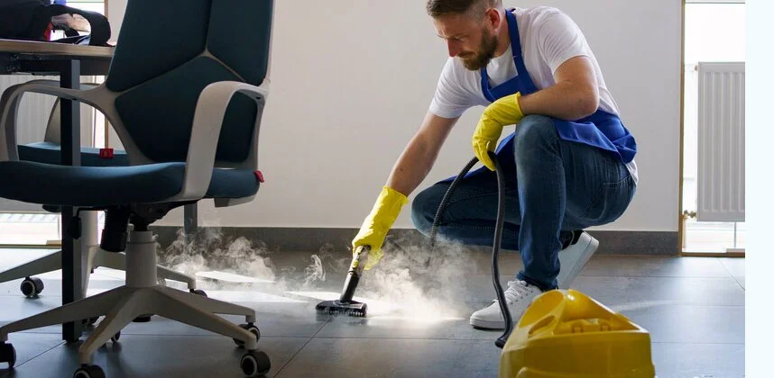 carpet-cleaning-myths