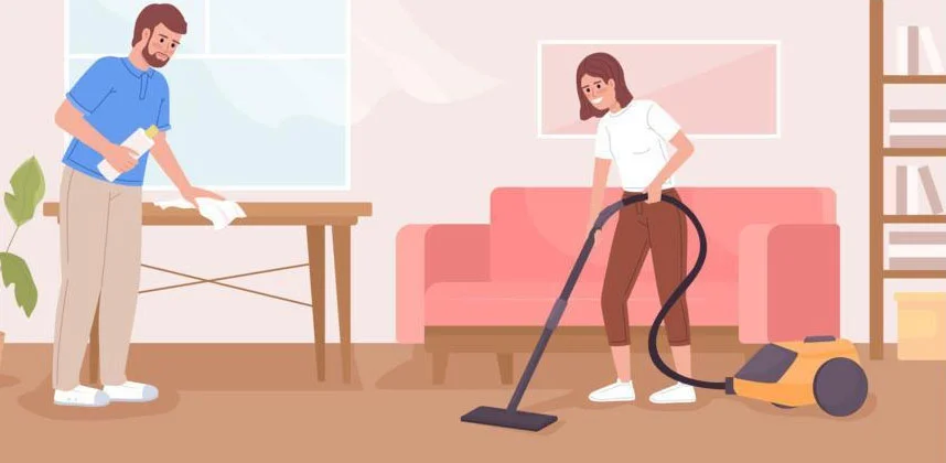 home-methods-to-clean-carpets
