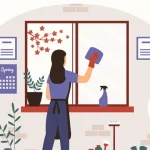 No-Hassle Bond Cleaning: Get Your Deposit Refunded Every Time