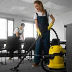 The Ultimate Guide to Carpet Cleaning: Expert Tips from Bond Cleaning Brisbane