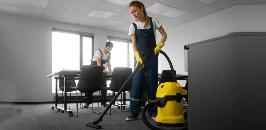 the-ultimate-guide-to-carpet-cleaning