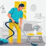 you-need-carpet-cleaning